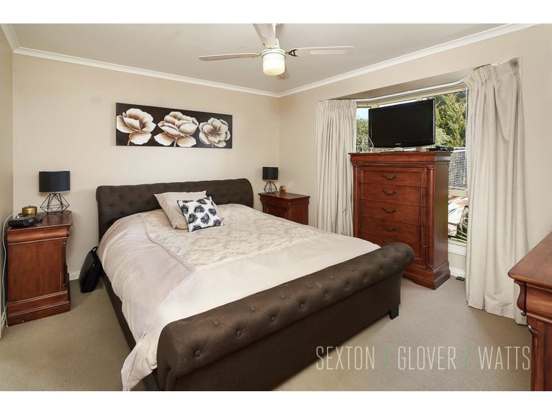 18 Craig Drive, Nairne SA 5252