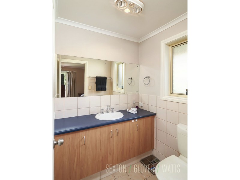 18 Craig Drive, Nairne SA 5252