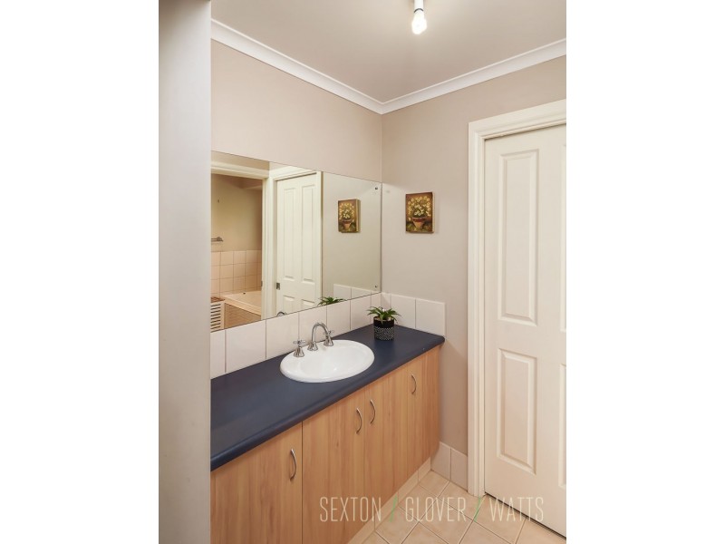 18 Craig Drive, Nairne SA 5252