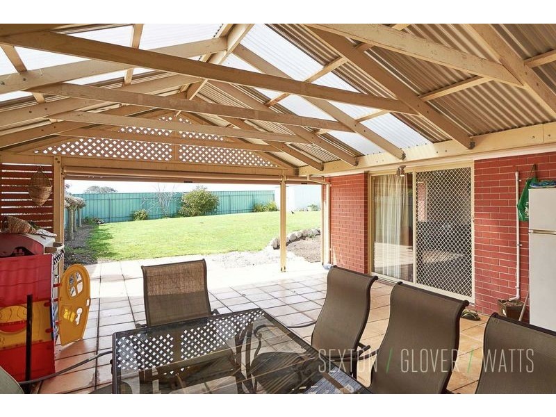 18 Craig Drive, Nairne SA 5252