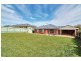 18 Craig Drive, Nairne SA 5252