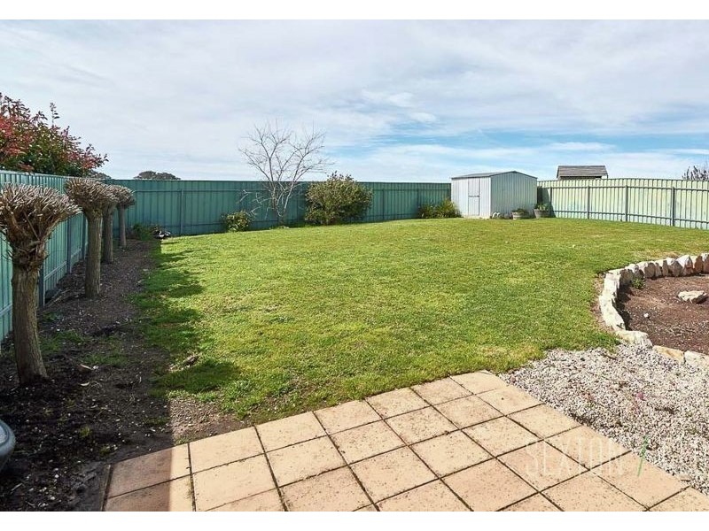 18 Craig Drive, Nairne SA 5252