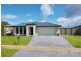 72 Douglas Drive, Mount Barker SA 5251