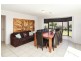 72 Douglas Drive, Mount Barker SA 5251