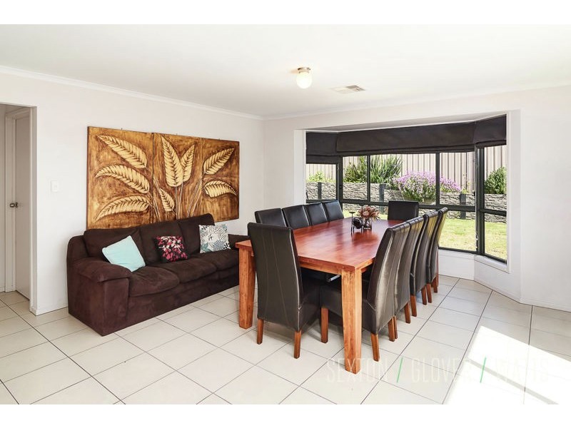 72 Douglas Drive, Mount Barker SA 5251