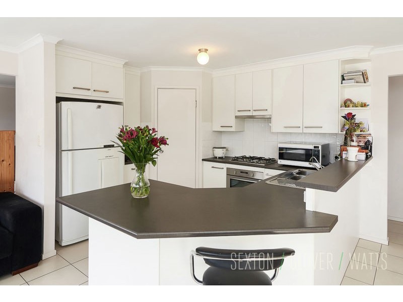 72 Douglas Drive, Mount Barker SA 5251