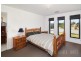 72 Douglas Drive, Mount Barker SA 5251