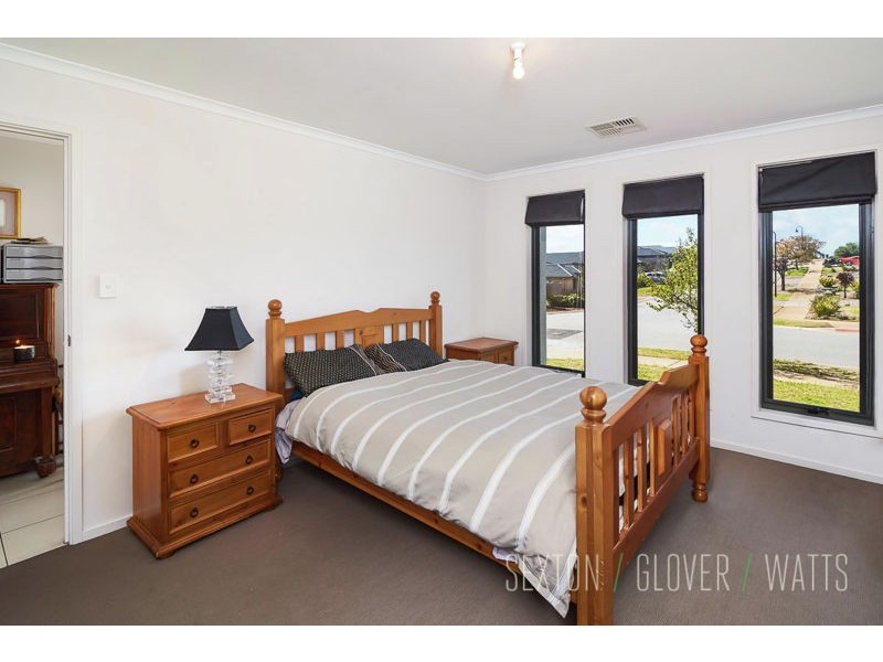 72 Douglas Drive, Mount Barker SA 5251