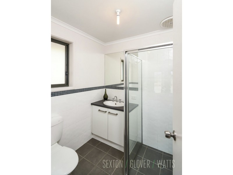72 Douglas Drive, Mount Barker SA 5251