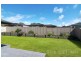 72 Douglas Drive, Mount Barker SA 5251