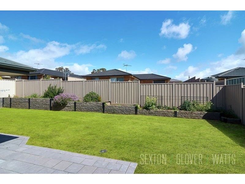 72 Douglas Drive, Mount Barker SA 5251