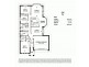 72 Douglas Drive, Mount Barker SA 5251 Floorplan