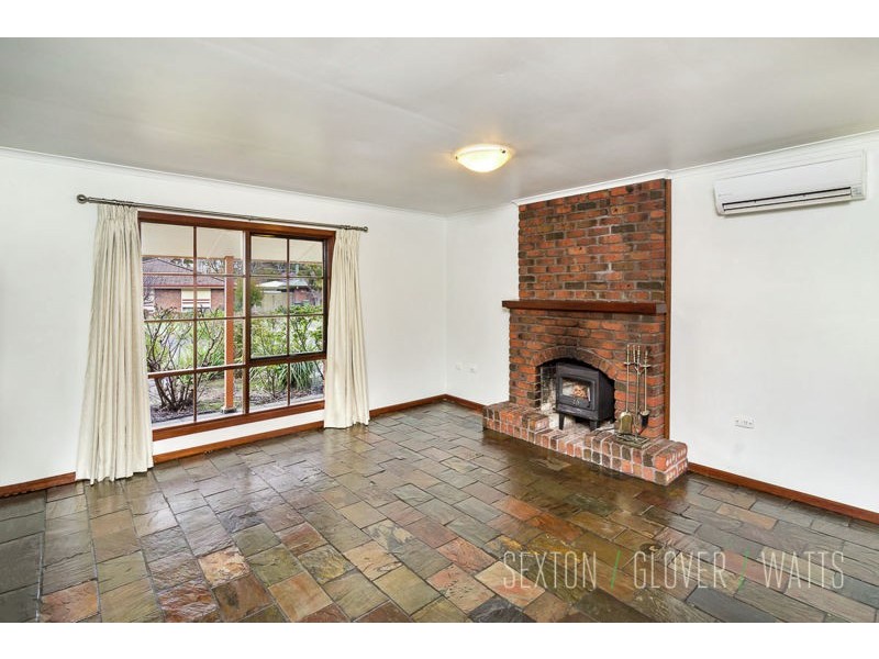 8 Maurice Road, Mount Barker SA 5251