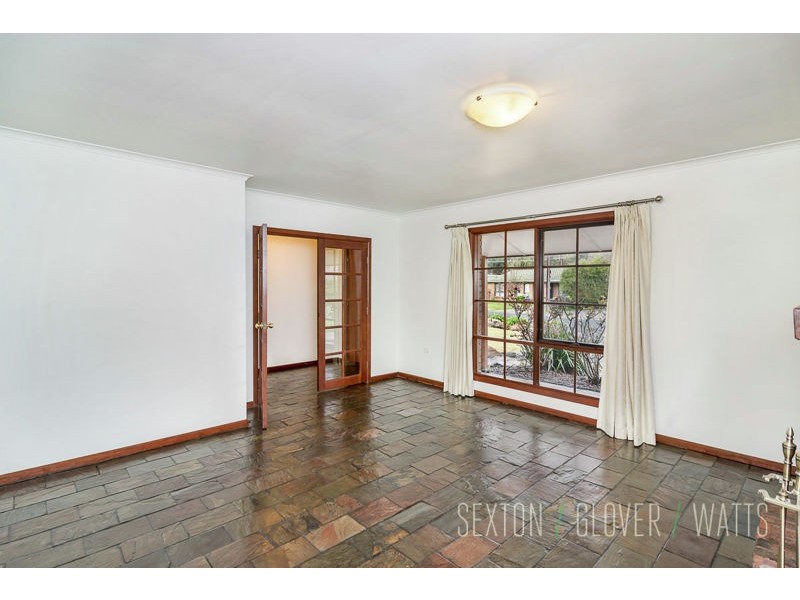 8 Maurice Road, Mount Barker SA 5251