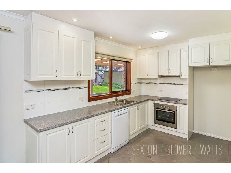 8 Maurice Road, Mount Barker SA 5251