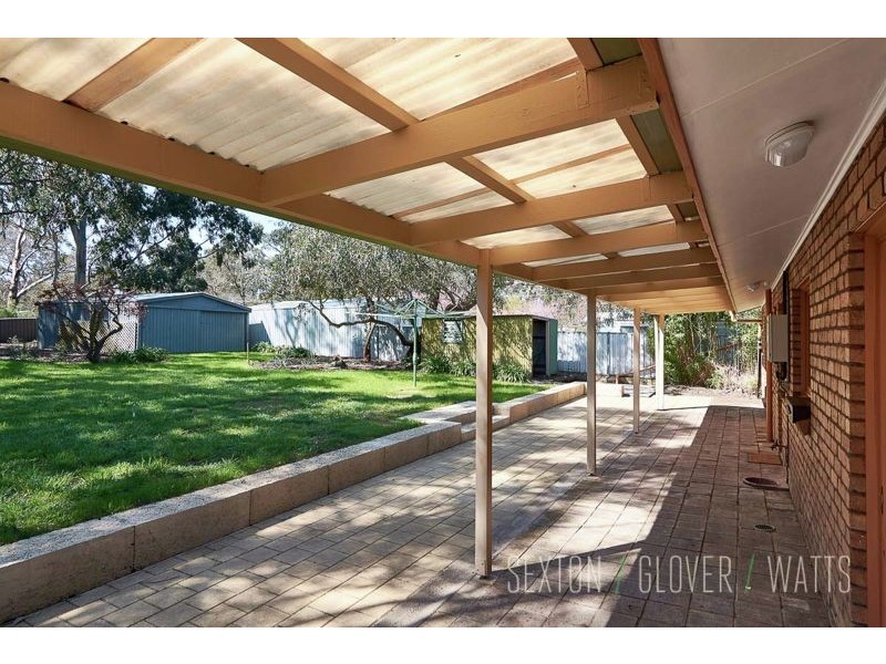 8 Maurice Road, Mount Barker SA 5251