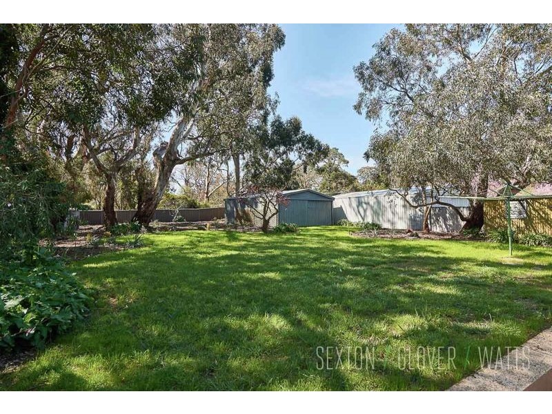 8 Maurice Road, Mount Barker SA 5251