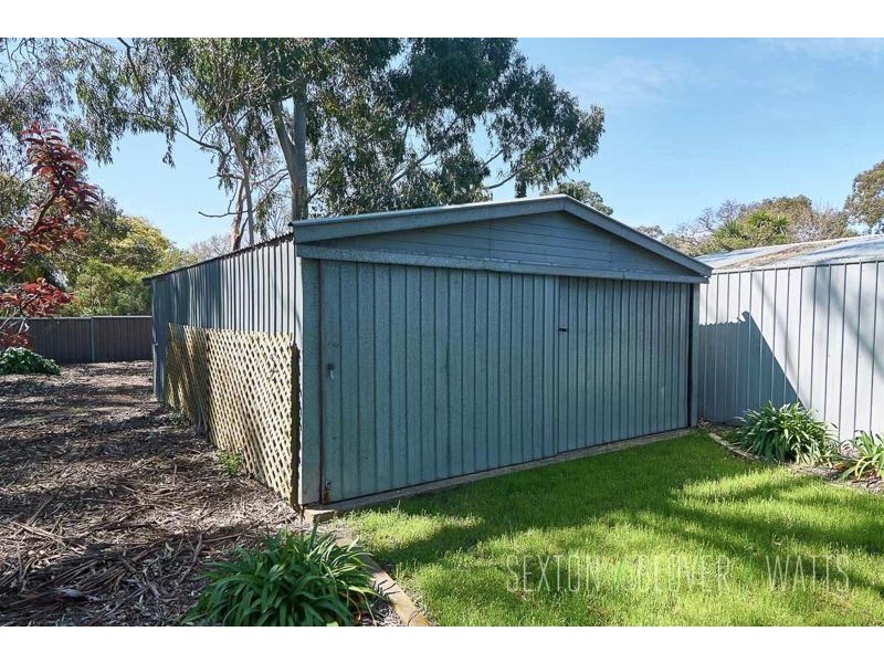 8 Maurice Road, Mount Barker SA 5251