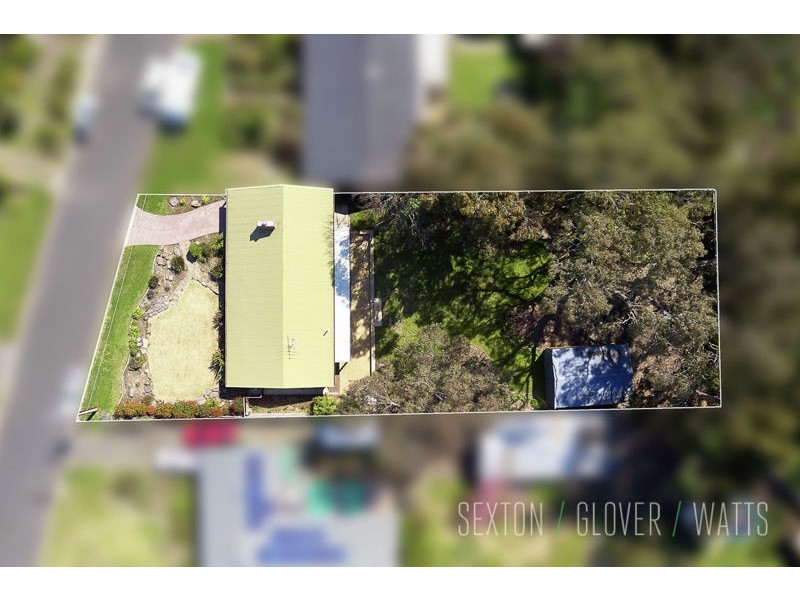 8 Maurice Road, Mount Barker SA 5251