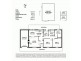 8 Maurice Road, Mount Barker SA 5251 Floorplan