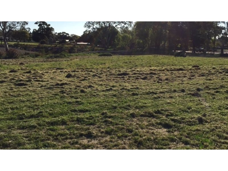 Lot 6 Expedition Boulevard, Meadows SA 5201