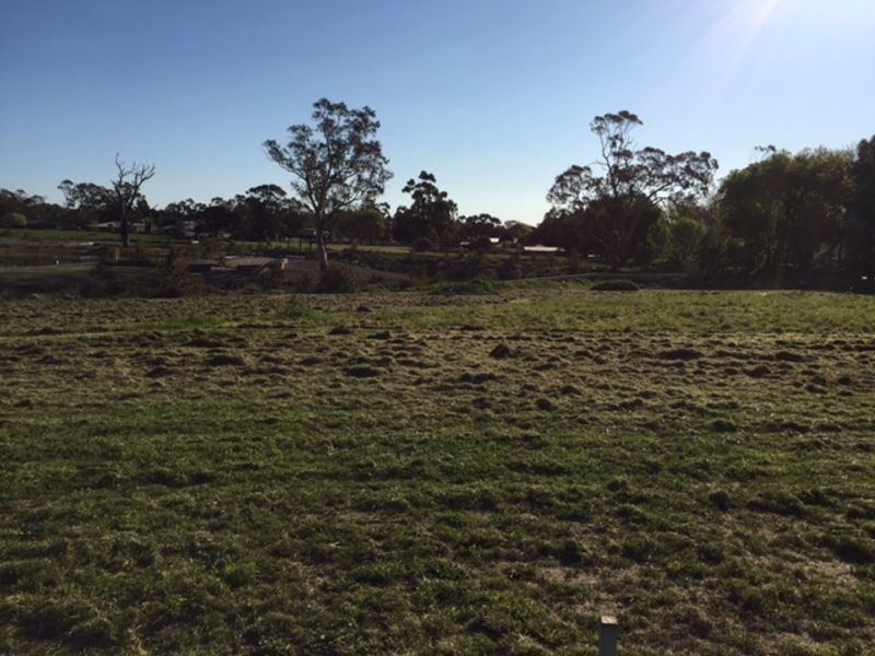 Lot 6 Expedition Boulevard, Meadows SA 5201