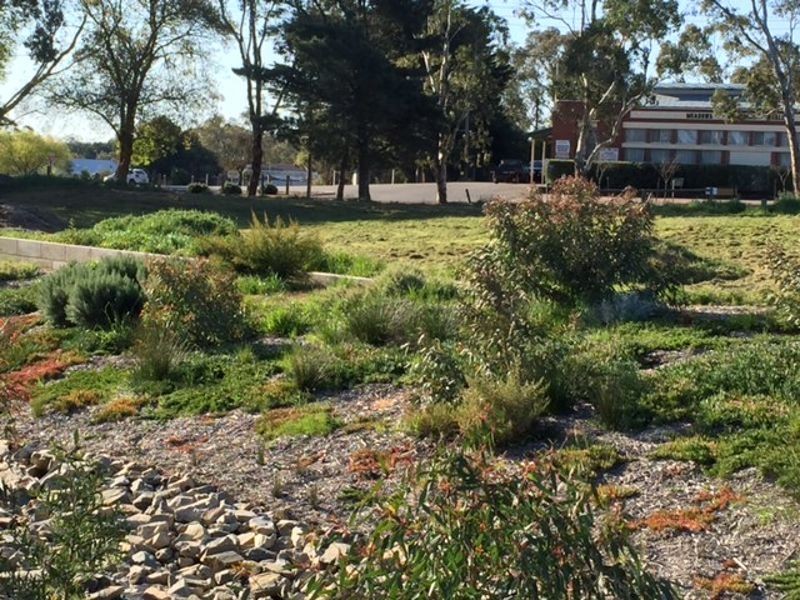 Lot 6 Expedition Boulevard, Meadows SA 5201