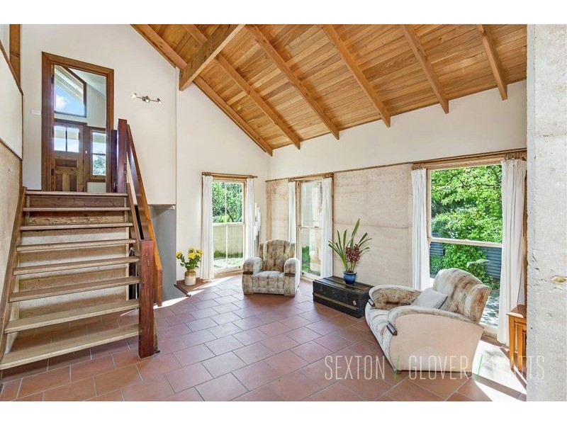 40 Lutterworth Street, Macclesfield SA 5153