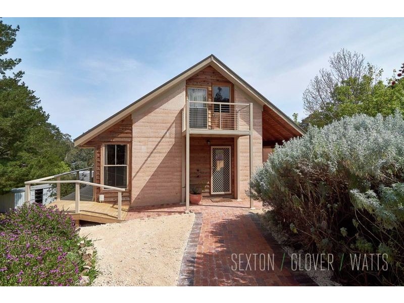 40 Lutterworth Street, Macclesfield SA 5153