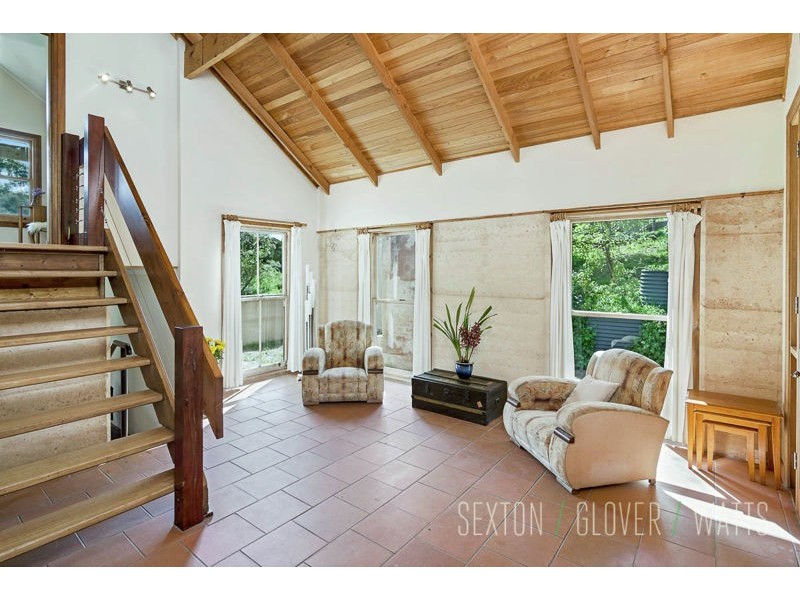 40 Lutterworth Street, Macclesfield SA 5153