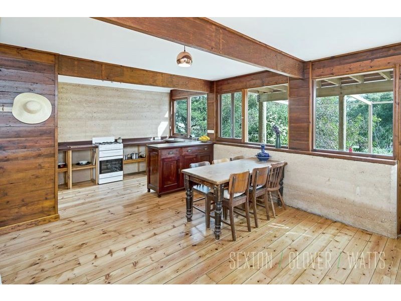 40 Lutterworth Street, Macclesfield SA 5153