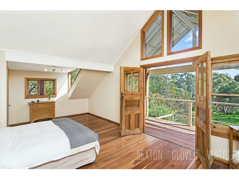 40 Lutterworth Street, Macclesfield SA 5153