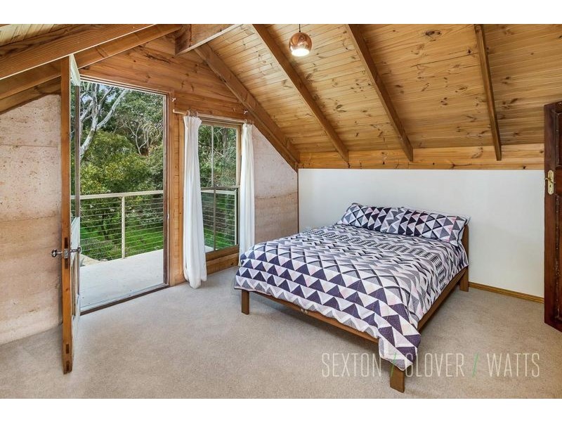 40 Lutterworth Street, Macclesfield SA 5153