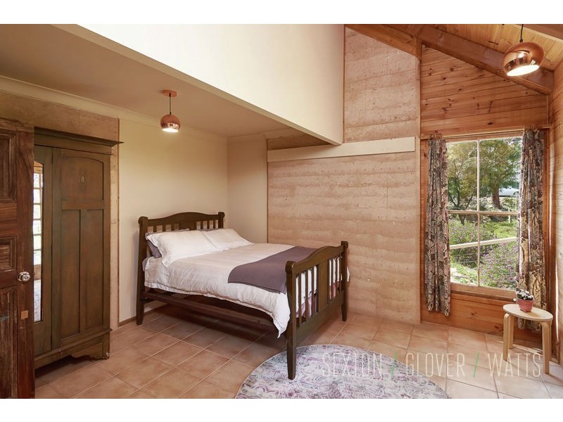 40 Lutterworth Street, Macclesfield SA 5153