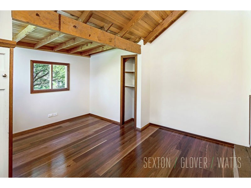 40 Lutterworth Street, Macclesfield SA 5153