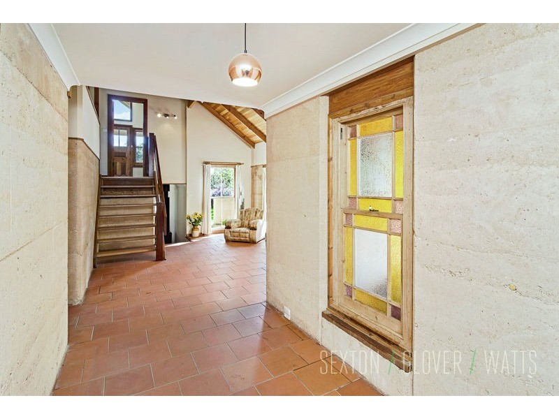 40 Lutterworth Street, Macclesfield SA 5153