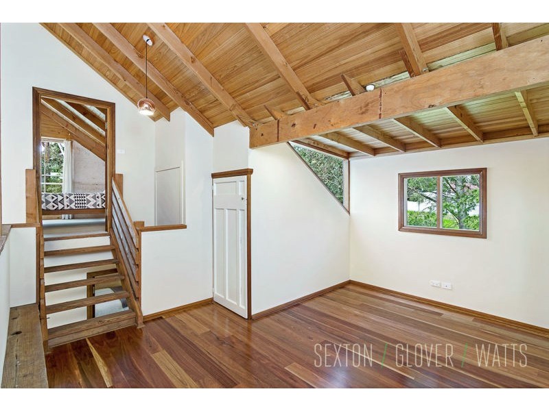 40 Lutterworth Street, Macclesfield SA 5153