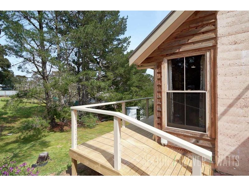 40 Lutterworth Street, Macclesfield SA 5153