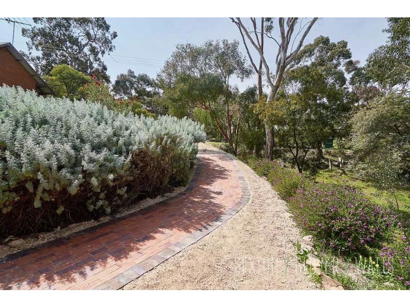 40 Lutterworth Street, Macclesfield SA 5153