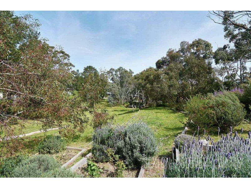 40 Lutterworth Street, Macclesfield SA 5153