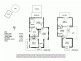 40 Lutterworth Street, Macclesfield SA 5153 Floorplan