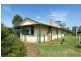 882 Milang Road, Angas Plains SA 5255
