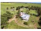 882 Milang Road, Angas Plains SA 5255