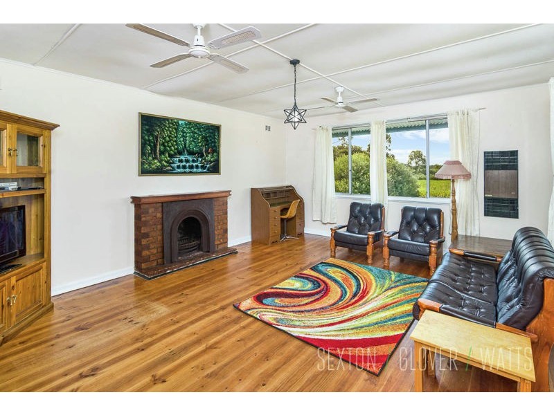 882 Milang Road, Angas Plains SA 5255