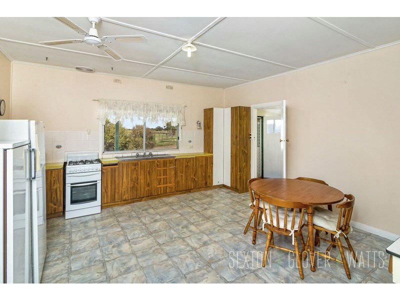 882 Milang Road, Angas Plains SA 5255