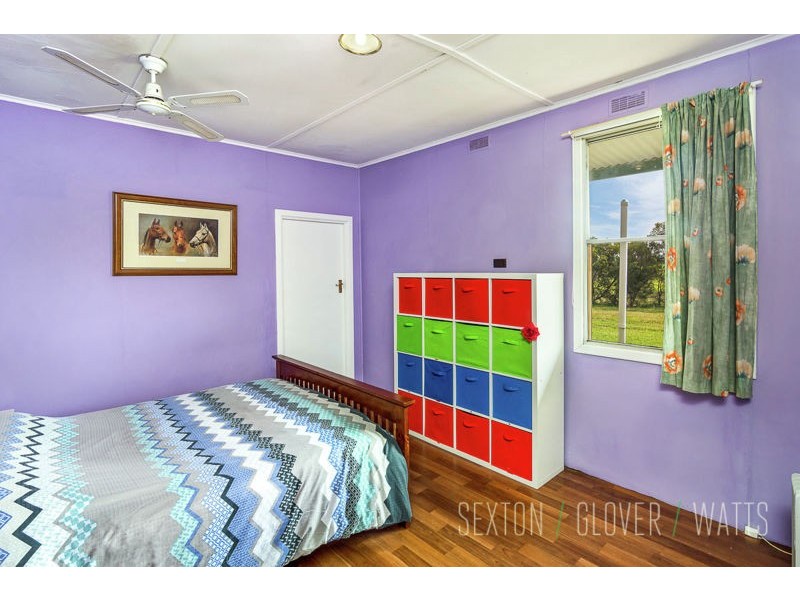 882 Milang Road, Angas Plains SA 5255