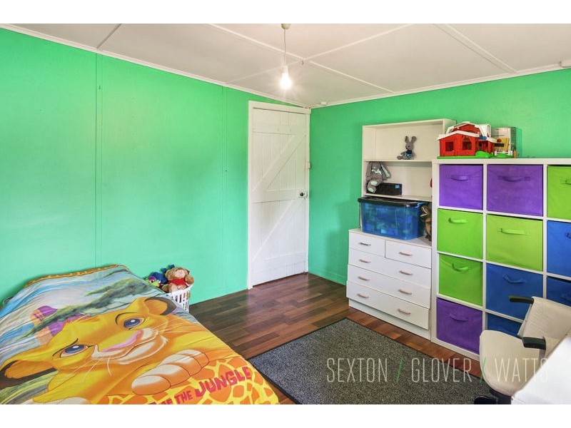 882 Milang Road, Angas Plains SA 5255