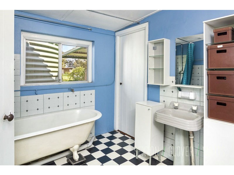 882 Milang Road, Angas Plains SA 5255