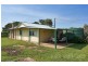 882 Milang Road, Angas Plains SA 5255
