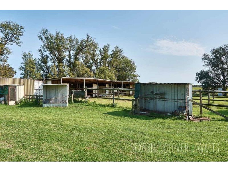 882 Milang Road, Angas Plains SA 5255